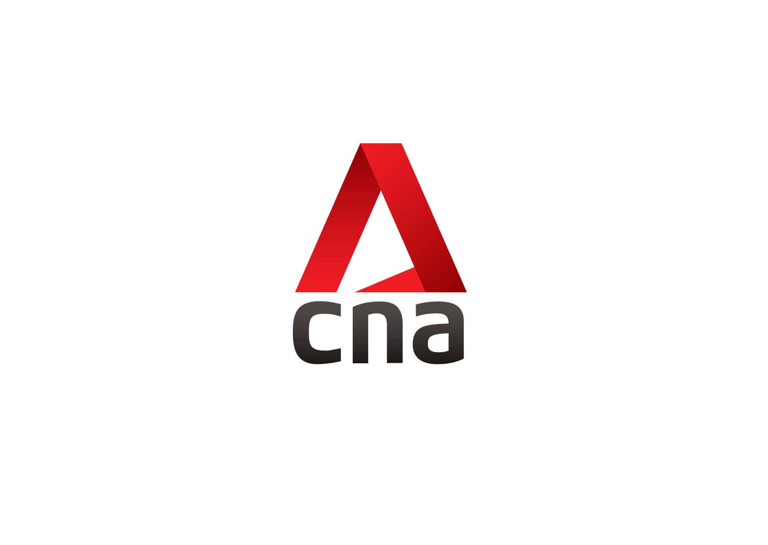 cna media