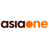 asia one 160x160 1