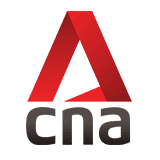 cna logo 160x160 1