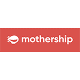 mothership 160x160 1