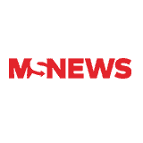 msnews 160x160 1