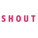 shout 160x160 1
